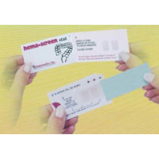 Immunostics # HSTAT-50