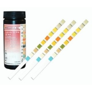 Immunostics # IDU-10