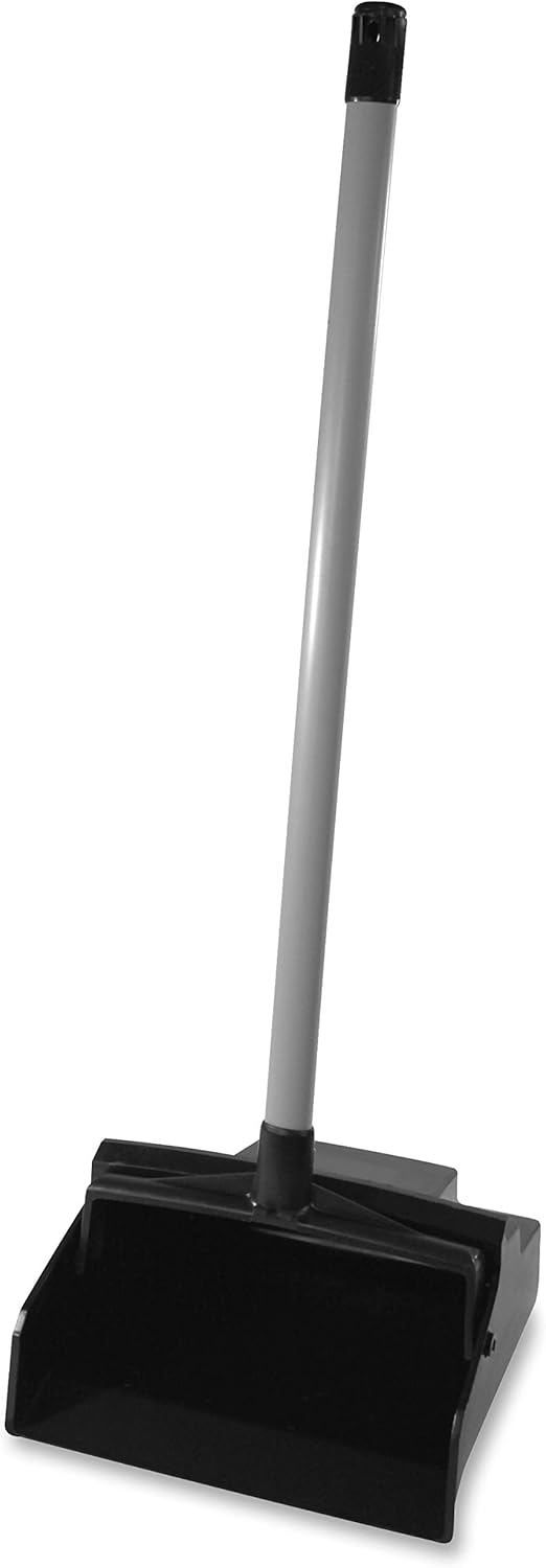 Impact Products # 2600I-91