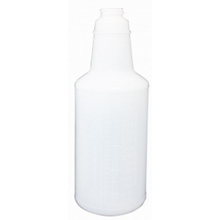 Impact Products # 5032WG