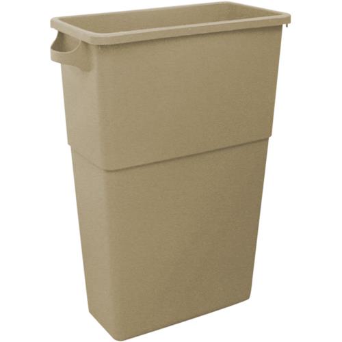 Impact Products # 7023-15-90