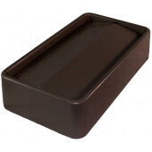 Impact Products # 7024-15-90