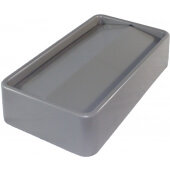 Impact Products # 7024-3-90