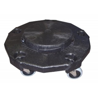 Impact Products # 7711-3-90