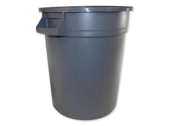 Impact Products # 7720-3-90