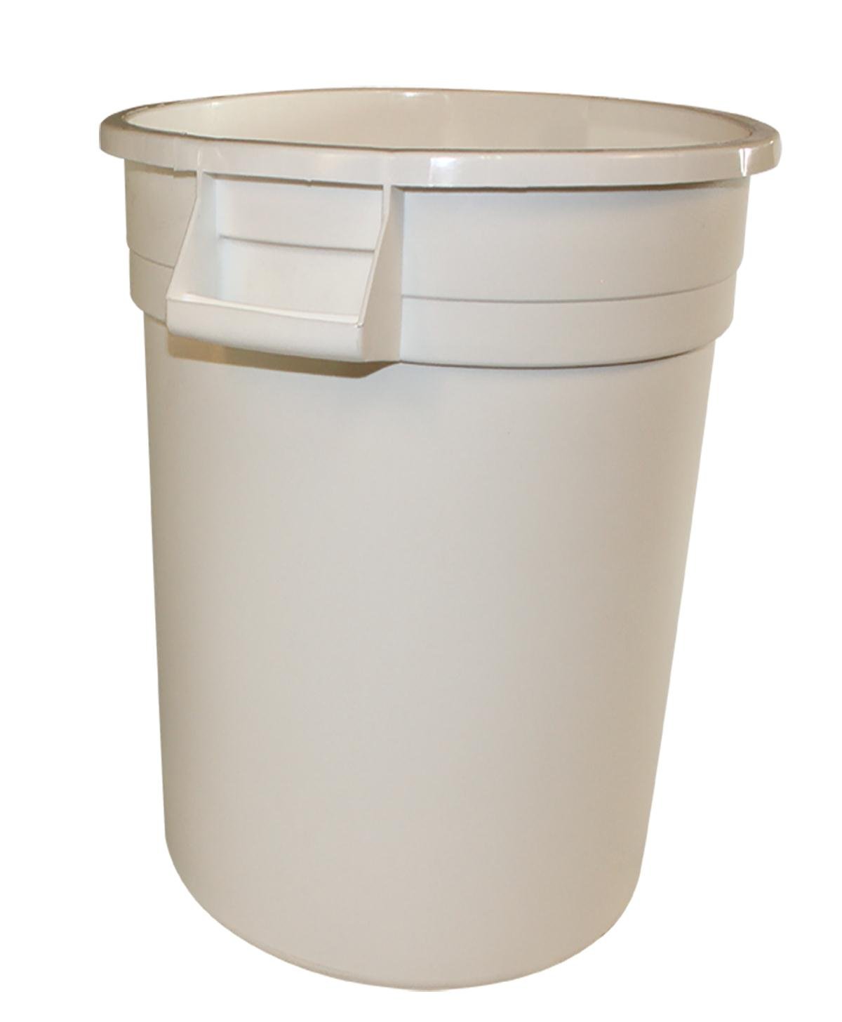 Impact Products # 7721-3-90