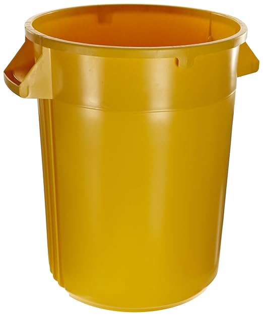 Impact Products # 7732-16-90