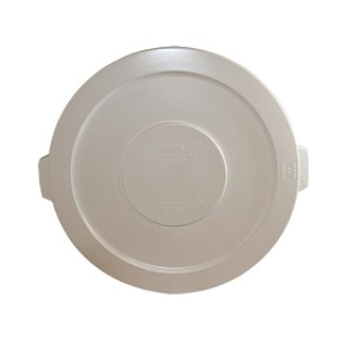 Impact Products # 7732-1-90