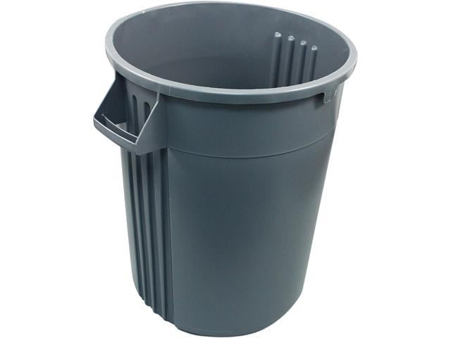 Impact Products # 7732-3-90