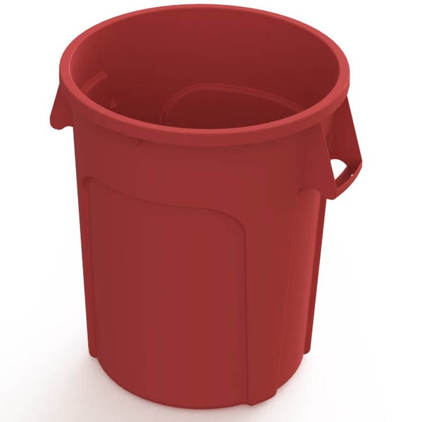 Impact Products # 7732-6-90