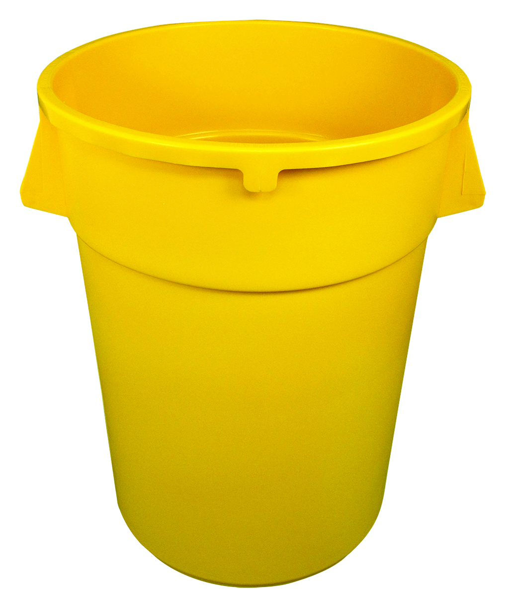 Impact Products # 7744-16-90