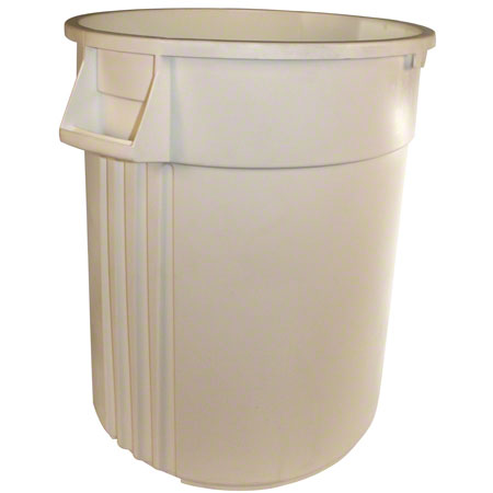 Impact Products # 7744-1-90