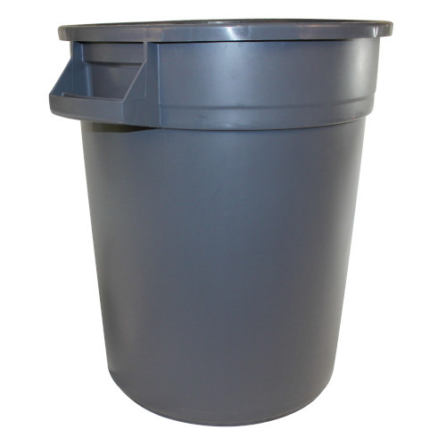 Impact Products # 7744-6-90