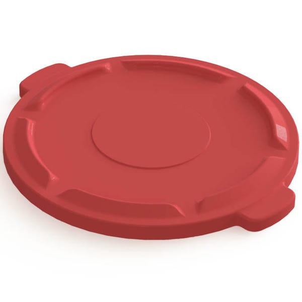 Impact Products # 7745-6-90