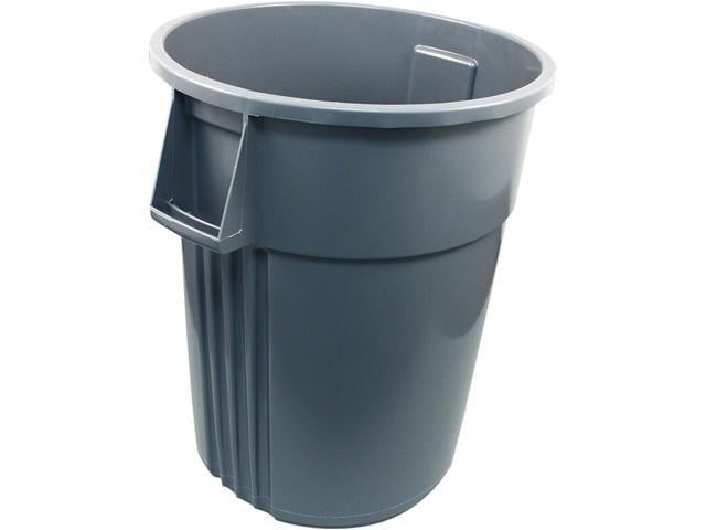 Impact Products # 7755-3-90