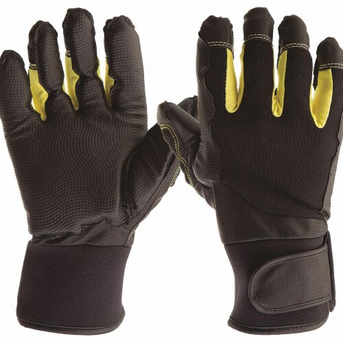 Impacto Protective Products # 55978705