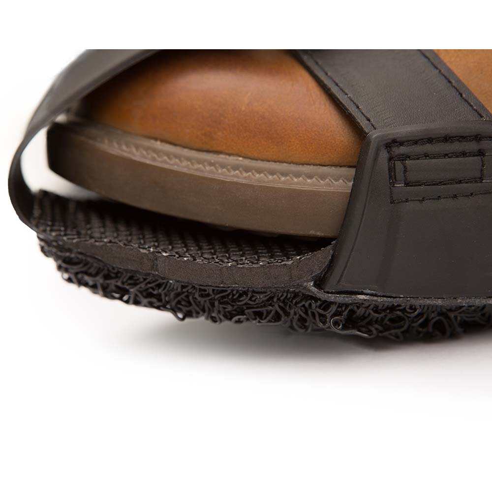 Impacto Protective Products # G88703B