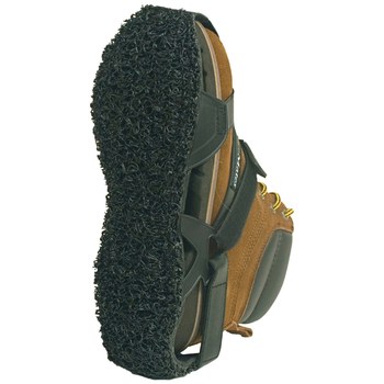 Impacto Protective Products # G88903B