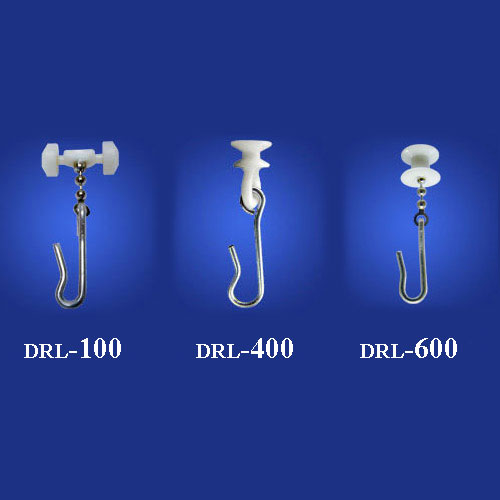 Imperial Fastener Co # 40711