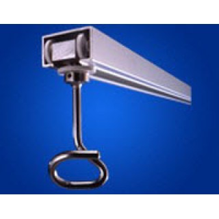 Imperial Fastener Co # 41100