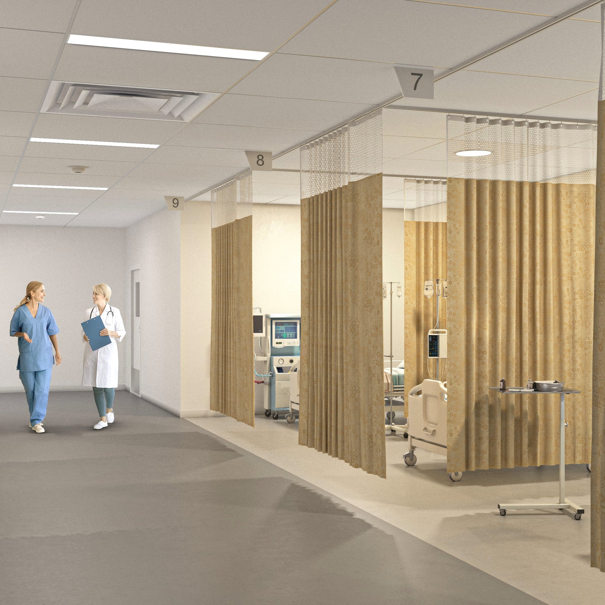 Imperial Fastener Co # 41739