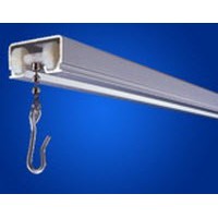 Imperial Fastener Co # 41768