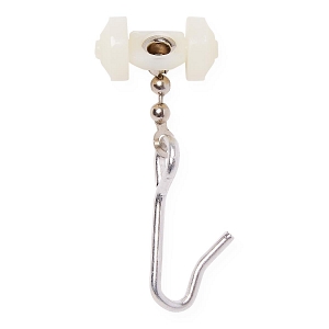 Imperial Fastener Co # 41778