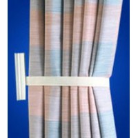 Imperial Fastener Co # 41947