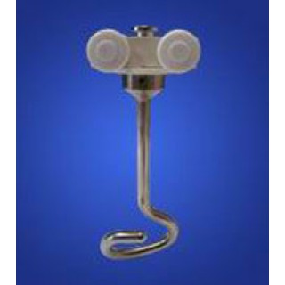 Imperial Fastener Co # IFC-1007