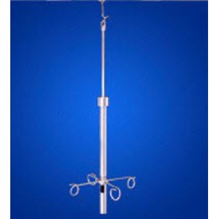 Imperial Fastener Co # IFC-3000