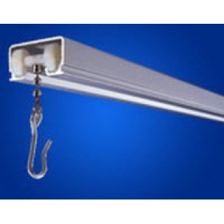 Imperial Fastener Co # IFC-98