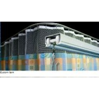 Imperial Fastener Co # IFC-98 12-17-12