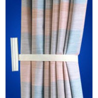 Imperial Fastener Co # QUOTE1-20-11