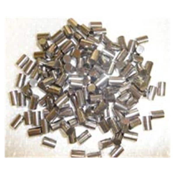 Imperial Trading # 4000-01