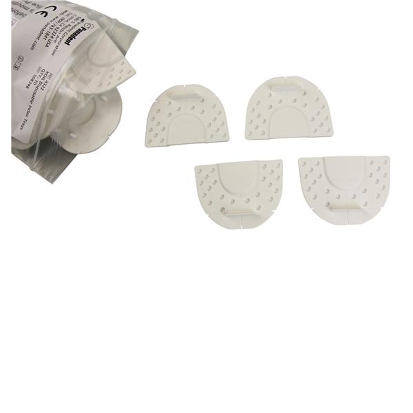 Imperial Trading # BITEX-GREEN