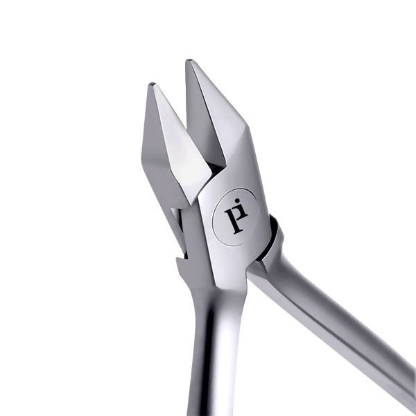 Imperial Trading # NO 