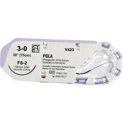 Implant Direct Sybron # V392U