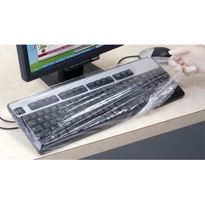 Indigreen Innovations # 11451