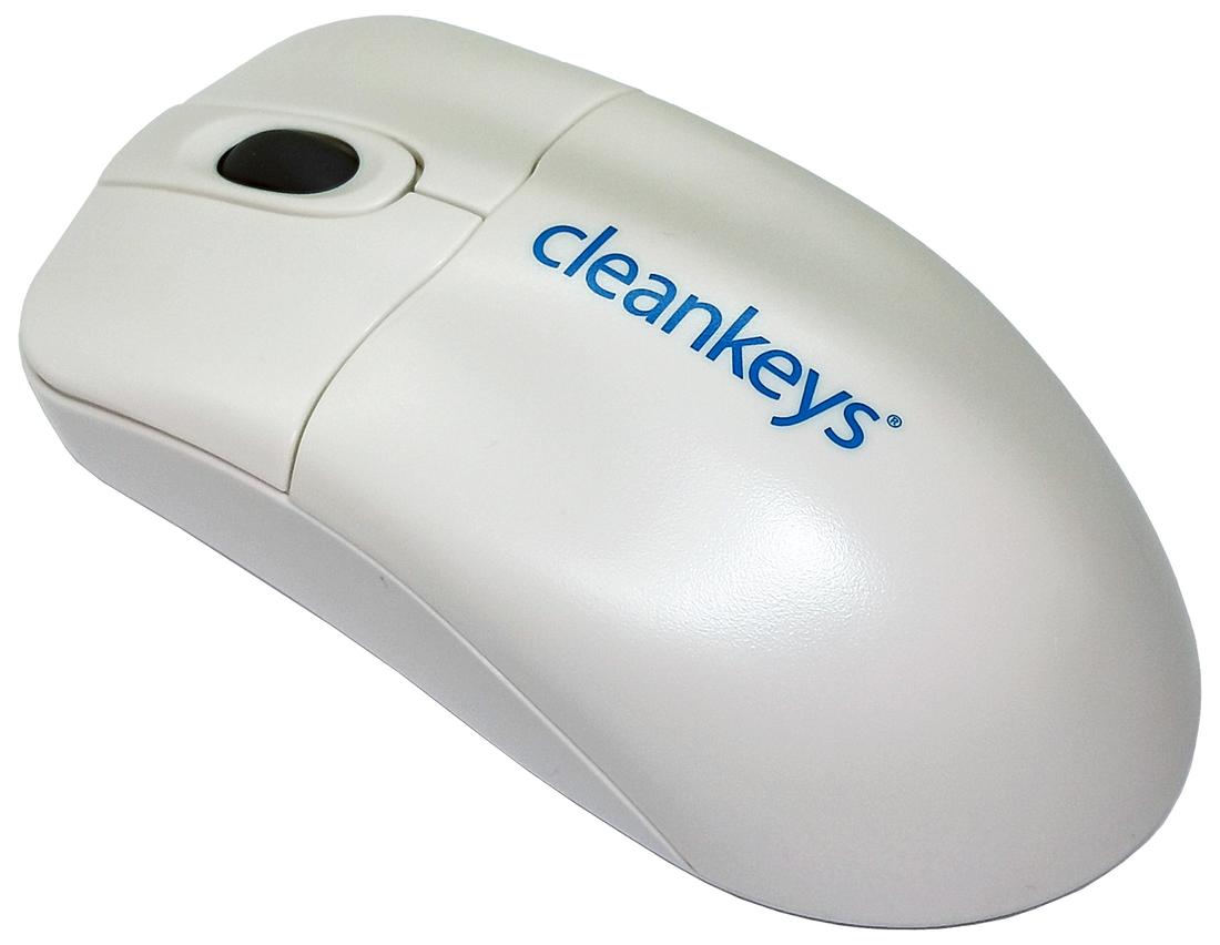 Indukey North America # KH21200