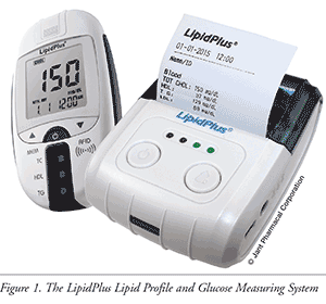 Infopia # MD5810