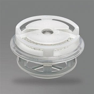 Inhealth # IHBE1055EZ