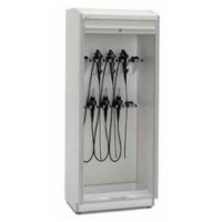 Inner Space # 3860AA