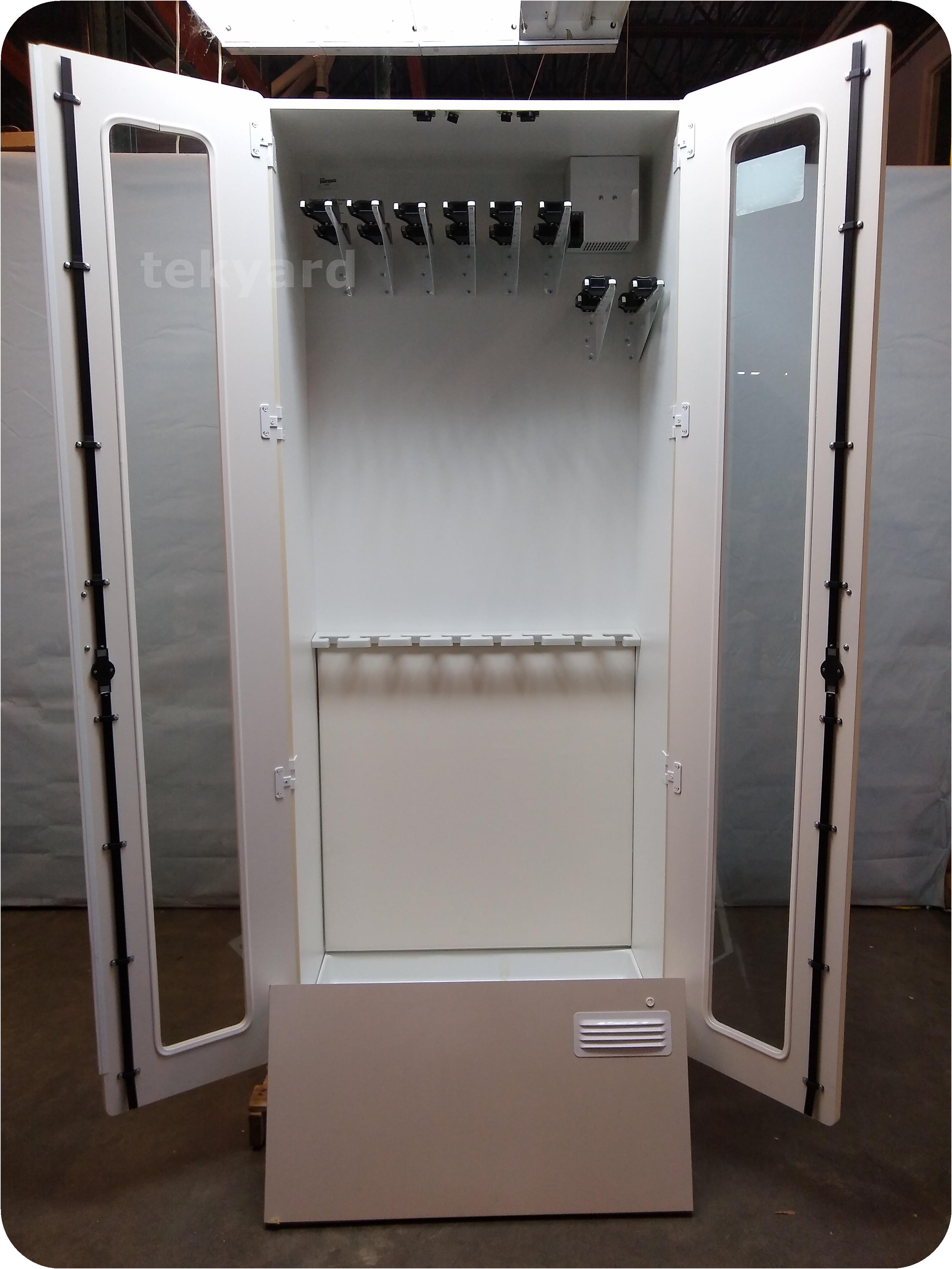 Inner Space # 5124LA