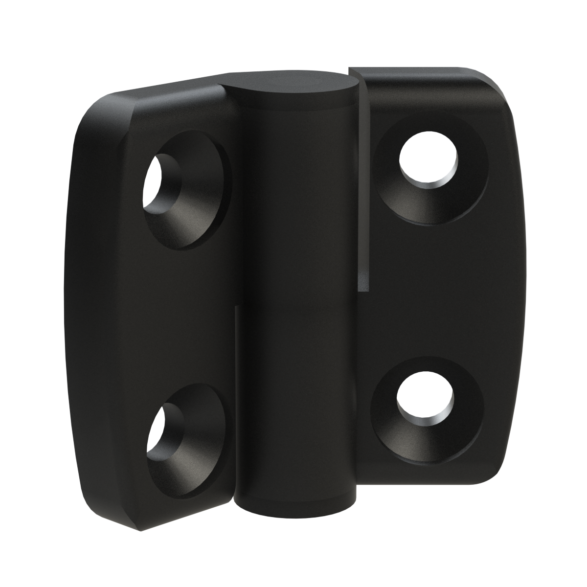 Inner Space # 5124-RA