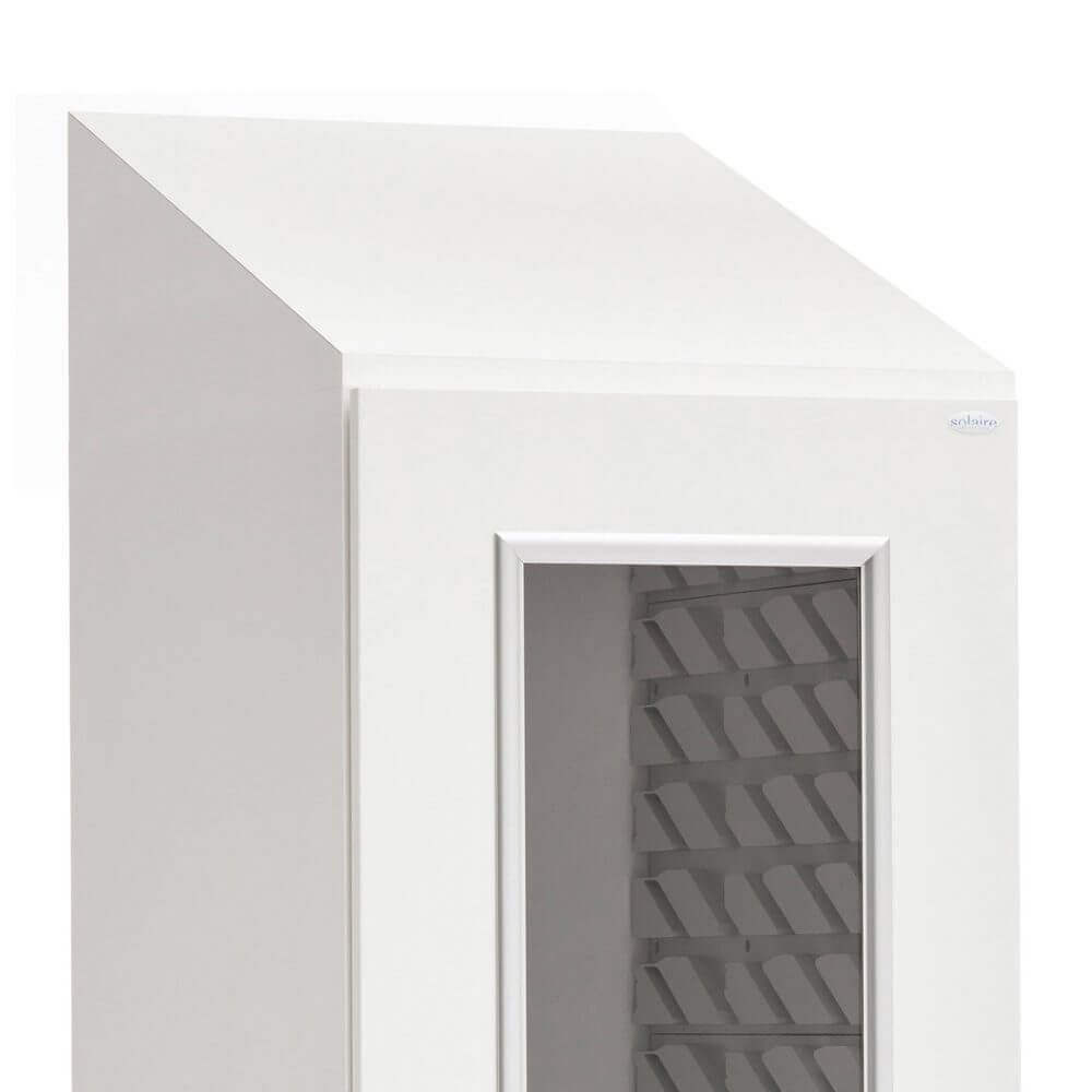 Inner Space # 5124ST