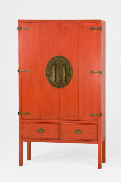 Inner Space # 5236-DA