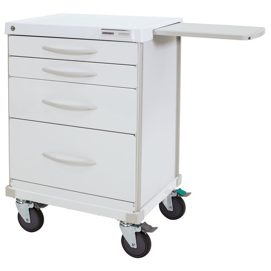 Inner Space # 6327-W6