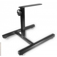 Innomed Systems # 2040