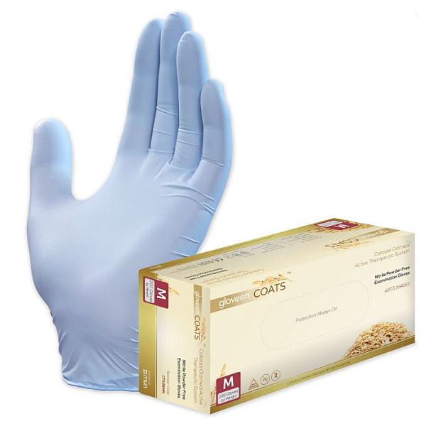 Innovative Health Care # 135750