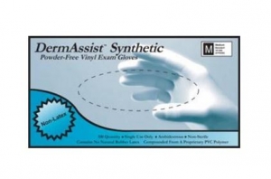 Innovative Health Care # 162200